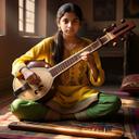Ananya Rao