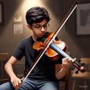 Rohit Saxena
