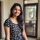 Neelam Verma