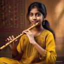 Sneha Bhardwaj