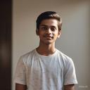 Pranav Ghosh