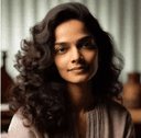 Priya Kumar