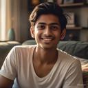 Venkat Iyer