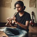 Harsh Singh