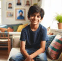 Karan Singh
