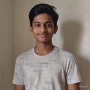 Raghav Tiwari