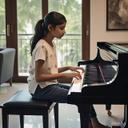 Sanya Kapoor
