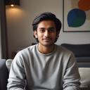 Arvind Rajput