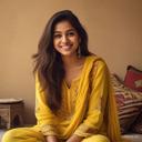 Akshata Kamble
