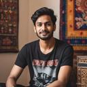Nishant Malhotra