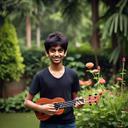 Sagar Choudhary