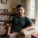 Ronit Sarkar