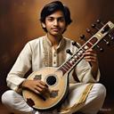 Karthik Iyer