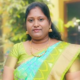 Teacher profile